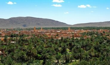 Santé. Le Maroc a enfin éliminé le trachome (OMS)