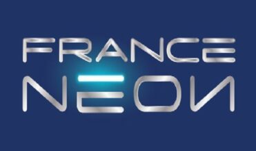Saga: France Néon, le leader discret de la communication visuelle au Maroc