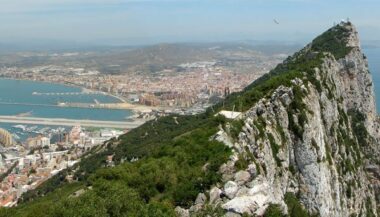 Tourisme: Gibraltar prospecte le marché marocain