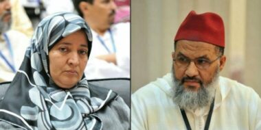 Benhammad et Nejjar: Les condamnations sont tombées