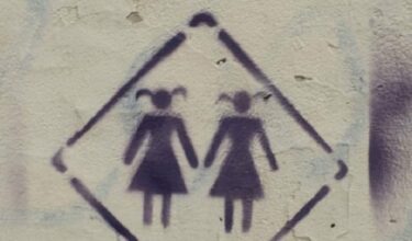 Accusées d'homosexualité, deux adolescentes comparaîtront vendredi à Marrakech