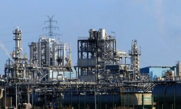 Industrie: Amélioration globale des indicateurs en octobre 2016