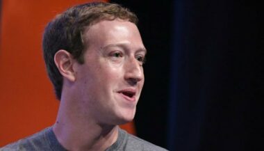 La justice allemande ouvre une enquête contre le patron de Facebook pour racisme en ligne