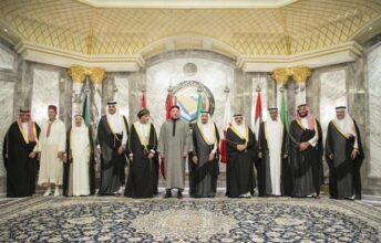 Sommet arabo-africain: Le Maroc déçu par la position du Koweït