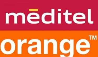 Méditel deviendra Orange le 9 décembre prochain