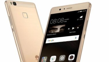 Huawei lance le P9 &ldquo;Lite&rdquo; au Maroc