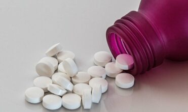 Santé: La nouvelle liste des prix des médicaments au bulletin officiel