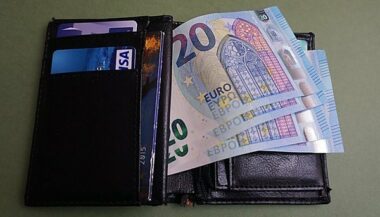 Italie: Un Marocain parcourt plus de 80 km pour restituer un portefeuille