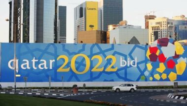 Mondial 2022: La consommation d'alcool ne sera pas autorisée dans les espaces publics au Qatar