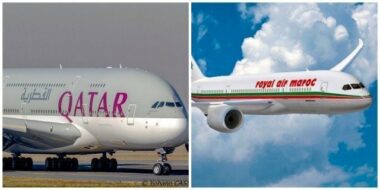 RAM-Qatar Airways: &ldquo;Rien n'est joué&rdquo;