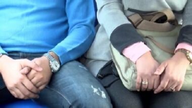 Harcèlement sexuel à Settat : deux ans de prison ferme pour l’un des professeurs