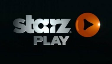 Le service de vidéo à la demande “Starz Play” arrive au Maroc