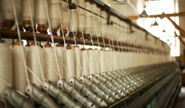 Textile. Les nouveaux écosystèmes relancent les projets d'investissements
