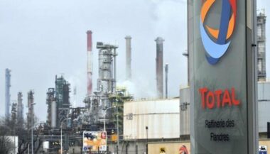 Total et Corbion s'associent pour produire des bioplastiques