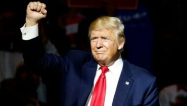 Trump, menace ou opportunité pour le Maroc? Premières réponses