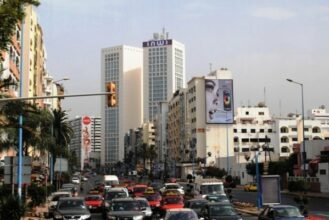 Qualité de vie. Casablanca devance Istanbul dans le classement Mercer