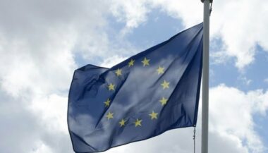 Maintien des contrôles à certaines frontières intérieures de Schengen