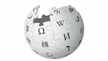 Wikipédia organise son premier atelier de formation au Maroc