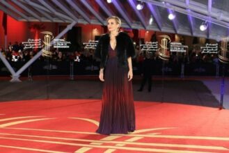 Melita Toscan du Plantier: &ldquo;Le FIFM est un festival sans équivalent dans le monde arabe&rdquo;