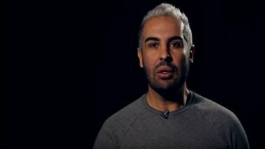 Lutte contre le SIDA: la vidéo choc de Doc Samad