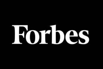 Le Maroc, 51e meilleur pays au monde pour faire des affaires (Forbes)