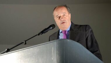 Jean-Michel Baylet au Maroc, les 7 et 8 décembre