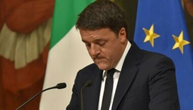 Italie: Matteo Renzi démissionne, incertitude pour la suite