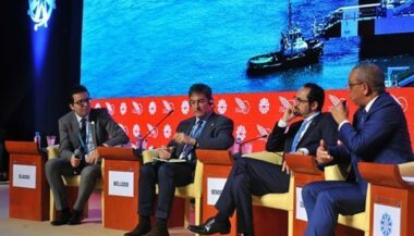 Tourisme de croisière, logistique: Tanger voit grand