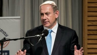 L’examen du permis de construire à Jerusalem-Est reporté