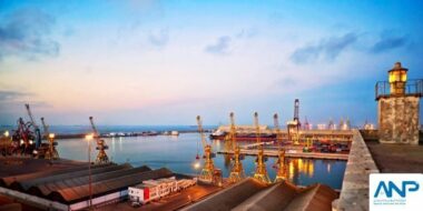 Ports: L’ANP lancera de nouveaux projets structurants en 2017