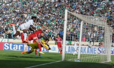 Football: Endettement inquiétant pour 14 clubs de la Botola Pro