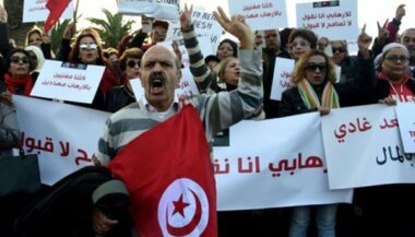 Le débat sur le retour des jihadistes en Tunisie s'emballe