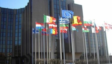Accord agricole Maroc-UE: La Cour de justice de l'UE rejette le recours du polisario