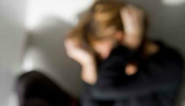 Violences faites aux femmes: Piqûre de rappel du Printemps de la dignité