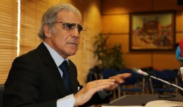 Banques participatives: Abdellatif Jouahri excédé par les &ldquo;insinuations idéologiques&rdquo;