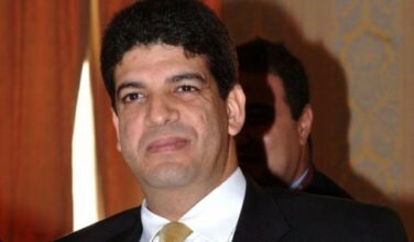 Décharge de Médiouna: La Région de Casablanca-Settat prend en charge le dossier