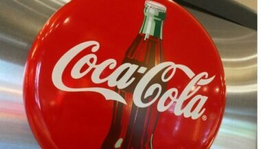Pas de risque de chlorate dans les produits Coca-Cola au Maroc, selon l’ONSSA