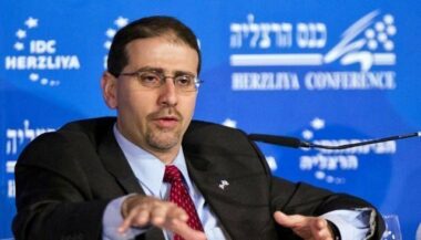 Vote sur les colonies: Netanyahu convoque l'ambassadeur américain