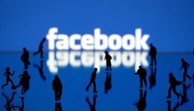 Les réseaux sociaux s'unissent contre le terrorisme