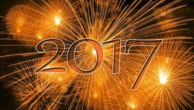 Accueillir le nouvel an en beauté: les bons plans de Médias24