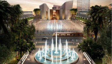 1,2 MMDH de financement supplémentaire pour le développement du Grand Casablanca