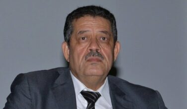 Hamid Chabat convoque le conseil national, conseil de discipline pour les contestataires