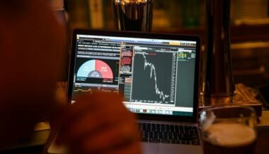 Secteur IT: 42% des informaticiens marocains perçoivent moins de 6.000 DH/mois