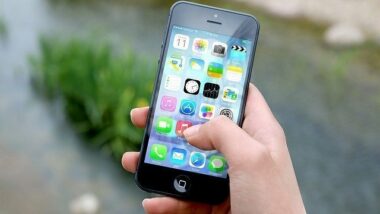 Le Maroc occupe la 48e position mondiale, en termes de couverture 4G