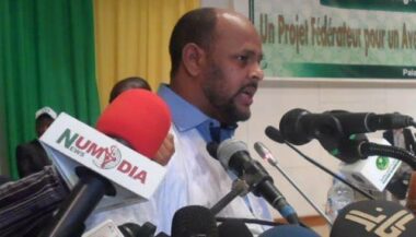 Les clarifications marocaines bien accueillies en Mauritanie