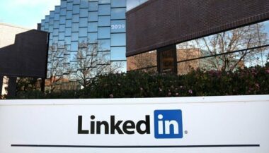 l'UE valide, sous condition, le rachat de LinkedIn par Microsoft