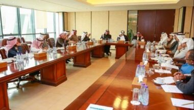 Maroc-Arabie: la liaison maritime boostera les échanges commerciaux de 20%