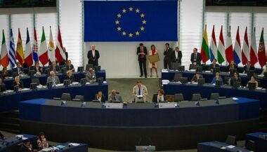 Le Parlement européen rejette un amendement hostile au Maroc