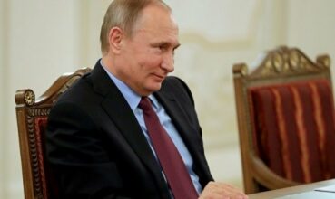 Selon la CIA, la Russie a interféré dans la présidentielle pour aider Trump à gagner