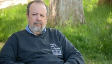 Cinéma: Entretien sans langue de bois avec Sarim Fassi Fihri